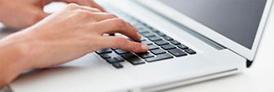Validity Confirmation Services Validity Confirmation Services