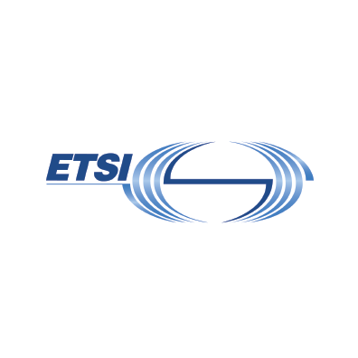 ETSI